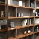 다보네가구 이미지