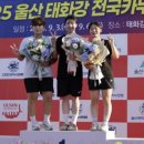 구리시청 이미지