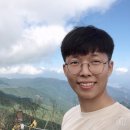 대구피플퍼스트 이미지