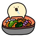 김성재한의원 이미지