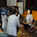 경남산업고등학교 이미지