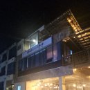 사천바다를품은펜션 이미지