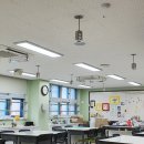 도선고등학교 이미지