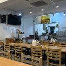 숙이네닭칼국수 이미지