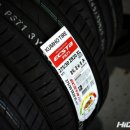 PS모터스 이미지