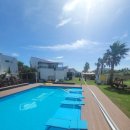 일마레감성숙소 이미지