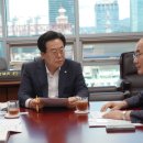 이&박의원 이미지