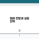 만촌개발 - 1831 | 만촌개발