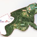 금당중학교 옆 이미지