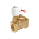 에이원텍 이미지