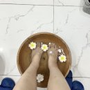 [치앙마이 4박6일 ①] 부리라타나 호텔 | 이너프포라이프