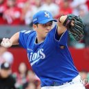 삼성2로 이미지