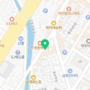 마산회원구 ⓒ-36 이미지