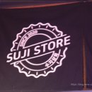 강남1호 이미지