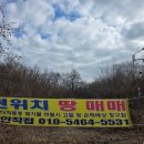 신우민박 이미지