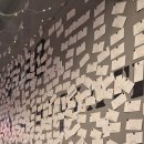 수원역로데오거리 이미지