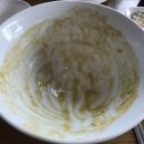 해사랑전복마을 이미지