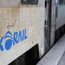 동두천역 화장실 이미지