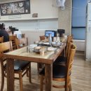 회산장칼국수 | 강릉 회산장칼국수 방문 후기, 아이와 함께 다녀온 강릉칼국수맛집