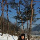 세탁반장 이미지