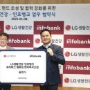 뷰티뱅크 이미지