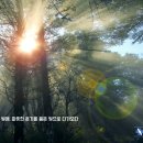 JS노송병원 건물 앞 이미지