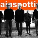 Trainspotting 이미지