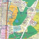 장고갯로09 이미지