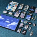 감성스케치A 이미지