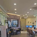 점핑몬스터 이미지