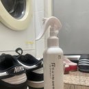소희 빨래방 | 살림백서 뿌리는 신발 탈취제 여름 필수템 추천 후기
