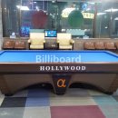 코코 당구클럽 이미지