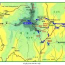 GS25포남대로 이미지