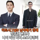 한국외국어대학교 법학전문대학원 | 하트시그널5 남메기 누구? 직업 변호사 정준현? 프로필 나이 학력 대학 인스타 스포 총정리