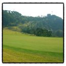 컨츄리 노래연습장 이미지