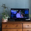 오충무김밥 달서시장점 이미지