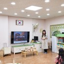 사곡초등 병설 이미지