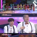 나르샤 태권도 이미지