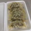 호구막국수