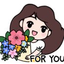 서안산노인전문병원 앞 이미지
