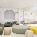 동해아이온소아치과의원 이미지