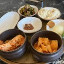 대양제1충전소 | 40년 전통 꼬리곰탕 맛집 목포 대양정, 아침식사 추천, 황칠갈비탕 솔직 후기
