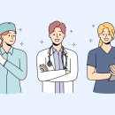 강남수병원 이미지