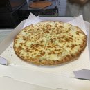 피자마루대흥역점
