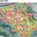 정원이네 가든