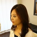 유끼헤어미용실