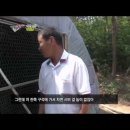 황제갈비촌 | 맛집 전국맛집 전국착한맛집 남양주착한맛집소개 - 휙콜