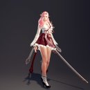 슈테른헤어 이미지