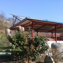 서동민박 이미지