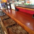 진고마을 이미지